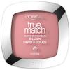 L'Oreal Paris True Match Super-Blendable Powder Blush, Tender Rose, 0.21 Oz (Packaging May Vary) view 1