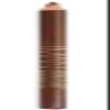 IMAN Cosmetics Lip Pencil Sprice view 1