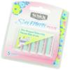 Schick Hydro Silk Effects Plus Razor Blade Refills for Women - 5 Count view 3