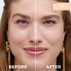 L'Oreal Paris True Match Super Blendable Oil Free Powder Foundation, C1 Light, 0.33 oz, Packaging May Vary view 2