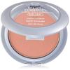 L'Oreal Paris True Match Super-Blendable Powder Blush, Innocent Flush, 0.21 Oz (Packaging May Vary) view 1