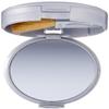 L'Oreal Paris True Match Super-Blendable Powder Blush, Innocent Flush, 0.21 Oz (Packaging May Vary) view 2