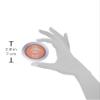 L'Oreal Paris True Match Super-Blendable Powder Blush, Innocent Flush, 0.21 Oz (Packaging May Vary) view 3