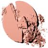 L'Oreal Paris True Match Super-Blendable Powder Blush, Innocent Flush, 0.21 Oz (Packaging May Vary) view 4