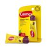 Carmex Everyday Lip Balm Cherry SPF 15 0.35 oz (Tube in Blister Pack) view 1