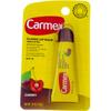 Carmex Everyday Lip Balm Cherry SPF 15 0.35 oz (Tube in Blister Pack) view 2
