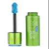 Maybelline New York Define-A-Lash Lengthening Waterproof Mascara, Very Black, 0.22 fl. oz. view 1