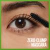 Maybelline New York Define-A-Lash Lengthening Waterproof Mascara, Very Black, 0.22 fl. oz. view 2