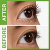 Maybelline New York Define-A-Lash Lengthening Waterproof Mascara, Very Black, 0.22 fl. oz. view 3