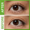 Maybelline New York Define-A-Lash Lengthening Waterproof Mascara, Very Black, 0.22 fl. oz. view 4