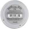 L'Oreal Paris True Match Super-Blendable Powder, Cappuccino, 0.33 oz. view 2