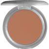 L'Oreal Paris True Match Super-Blendable Powder, Cappuccino, 0.33 oz. view 3