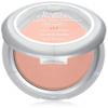 L'Oral Paris True Match Super-Blendable Blush, Precious Peach, 0.21 oz. view 1