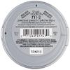 L'Oral Paris True Match Super-Blendable Blush, Precious Peach, 0.21 oz. view 2