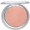 L'Oral Paris True Match Super-Blendable Blush, Precious Peach, 0.21 oz. view 3