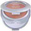 L'Oral Paris True Match Super-Blendable Blush, Precious Peach, 0.21 oz. view 4
