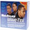 WAVEBUILDER Texturizer Kit view 1