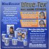 WAVEBUILDER Texturizer Kit view 2