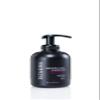 Scruples Smooth Out Hair Straightening & Styling Gel - Shine Enhancing & Frizz Control Solution for Women and Men with All Hair Types (8.5 oz) view 1