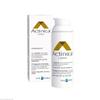 Actinica SUN Protection Anti -Ageing & Non-melanoma Lotion 80g Budding Youth view 1
