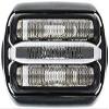 2023 Original Craftwork Replacement Shaver Foil&Cutter Set for Br aun Series 3 32B 320S-4 330S-4 340S-4 350CC-4 view 1