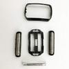 2023 Original Craftwork Replacement Shaver Foil&Cutter Set for Br aun Series 3 32B 320S-4 330S-4 340S-4 350CC-4 view 3