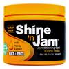 Shine 'n Jam Conditioning Gel Extra Hold for Braids, Twists, and Frizz Control view 1