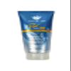 Aloe Up Sun & Skin Care Products Pro Series SPF 30 Sunscreen Lotion, 1-Ounce view 1