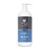 Aloe Up Sport Sunscreen Lotion SPF 30, Water Resistant, view 1