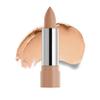 Physicians Formula Gentle Full Coverage Concealer, Light Cover Concealer Stick, Eyes, Face, Dermatologist Tested (Packaging May Vary) view 1