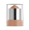 Physicians Formula Gentle Full Coverage Concealer, Light Cover Concealer Stick, Eyes, Face, Dermatologist Tested (Packaging May Vary) view 2