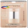 Physicians Formula Gentle Full Coverage Concealer, Light Cover Concealer Stick, Eyes, Face, Dermatologist Tested (Packaging May Vary) view 3