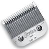 Oster Replacement Blade 1A for Oster 76 Trimmer/Clipper 1/8" 76918076 view 1