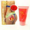 AICHUN BEAUTY Natural Herbal Extract Aichun Hip up Cream Bigger Buttock Firm Massage Cream Hip Lift Up 150ml view 1