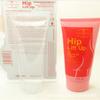 AICHUN BEAUTY Natural Herbal Extract Aichun Hip up Cream Bigger Buttock Firm Massage Cream Hip Lift Up 150ml view 2