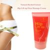 AICHUN BEAUTY Natural Herbal Extract Aichun Hip up Cream Bigger Buttock Firm Massage Cream Hip Lift Up 150ml view 3