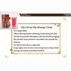 AICHUN BEAUTY Natural Herbal Extract Aichun Hip up Cream Bigger Buttock Firm Massage Cream Hip Lift Up 150ml view 4
