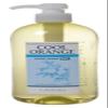 Lebel Cosmetics Cool Orange Shampoo Ultra Cool - 600ml view 1