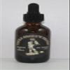 All Natural 2 oz Beard Oil view 1