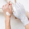 Aquasentials Moisturizing Gloves (2 Pair) view 2