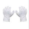Aquasentials Moisturizing Gloves (2 Pair) view 3