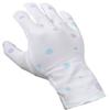 Aquasentials Moisturizing Gloves (2 Pair) view 4