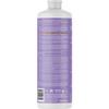 MineTan Spray Tan Solution | Violet - Best Color Correcting Fake Tanning Mist | a Rich, Dark Brown, Bronzing Glow, No Orange, Rapid Quick Dry | 1 Hour Express, Salon Professional Formula, 33.8 Fl Oz view 2