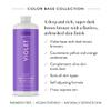 MineTan Spray Tan Solution | Violet - Best Color Correcting Fake Tanning Mist | a Rich, Dark Brown, Bronzing Glow, No Orange, Rapid Quick Dry | 1 Hour Express, Salon Professional Formula, 33.8 Fl Oz view 3
