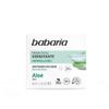 Babaria Natural Aloe Vera 24hr Moisturising Face Cream 50ml view 1