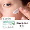Babaria Natural Aloe Vera 24hr Moisturising Face Cream 50ml view 3