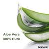 Babaria Natural Aloe Vera 24hr Moisturising Face Cream 50ml view 4