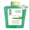 Babaria Reparative Balsam 100% Natural Aloe Vera - 250ml view 1