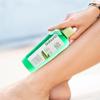 Babaria Reparative Balsam 100% Natural Aloe Vera - 250ml view 2