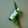 Babaria Reparative Balsam 100% Natural Aloe Vera - 250ml view 3